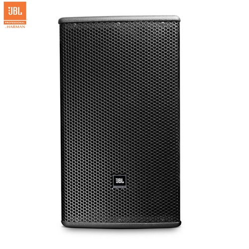 Loa JBL AC195 2